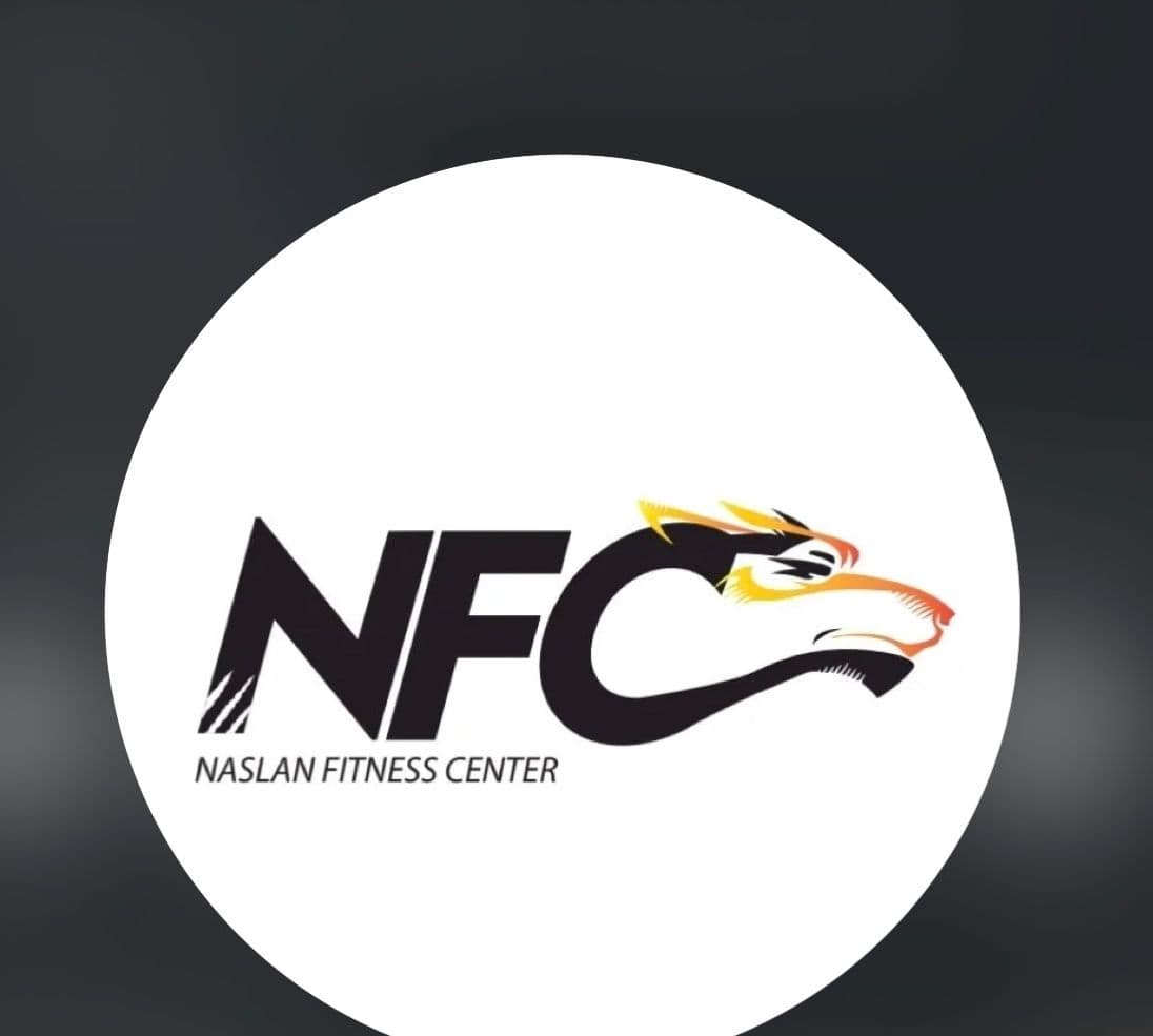 Al Naslan Fitness Center